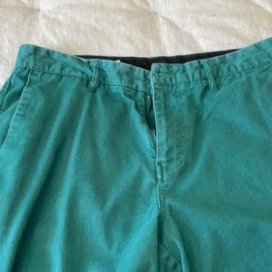 volcom men’s shorts